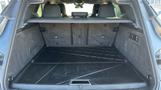 BMW iX 385kW xDrive50 M Sport 111.5kWh 5dr Auto Electric Estate